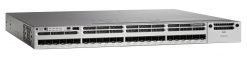 Коммутатор (свич) Cisco WS-C3850-24XS-S