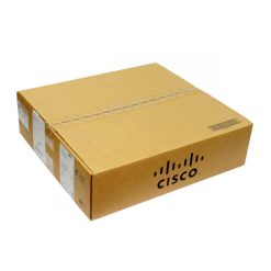 Коммутатор (свич) Cisco WS-C4500X-32SFP+ NEW