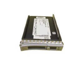 Диск Cisco UCS-SD19TM1X-EV