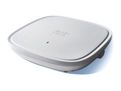 Точка доступа Cisco C9120AXI-B