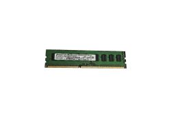 Модуль памяти Cisco MEM-4300-8G