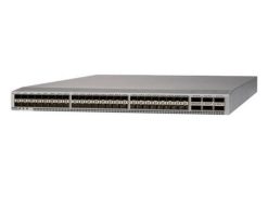 Коммутатор Cisco Nexus N3K-C36180YC-R