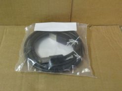 Кабель Cisco CAB-STK-E-3M (37-0890-01) NEW