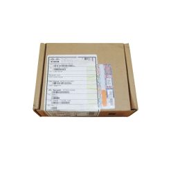 Накопитель MEM-FLSH-32G NEW