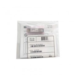 Модуль оптический SFP Cisco SFP-10G-SR-S NEW