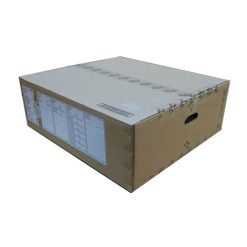 Коммутатор Cisco Nexus N9K-C93180YC-FX3 New