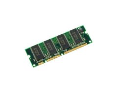 Модуль памяти Cisco MEM-4300-4G