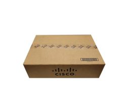 Межсетевой экран Cisco ASA5516-RF