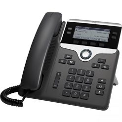 IP Телефон Cisco CP-7841 NEW